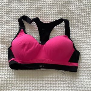 Victoria’s Secret VSX Sports Bra